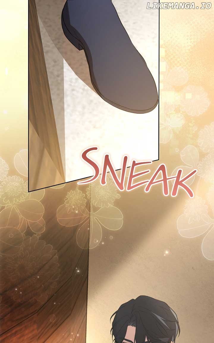 The Price Is Your Everything Chapter 54 266 ch 54 10