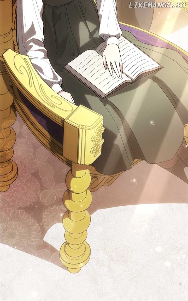 The Price Is Your Everything Chapter 54 268 ch 54 12