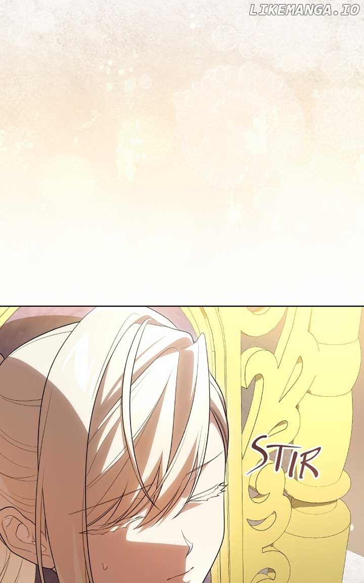 The Price Is Your Everything Chapter 54 269 ch 54 13