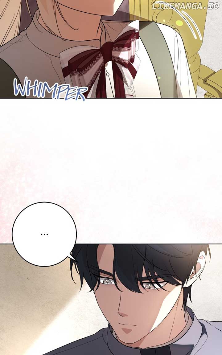 The Price Is Your Everything Chapter 54 270 ch 54 14