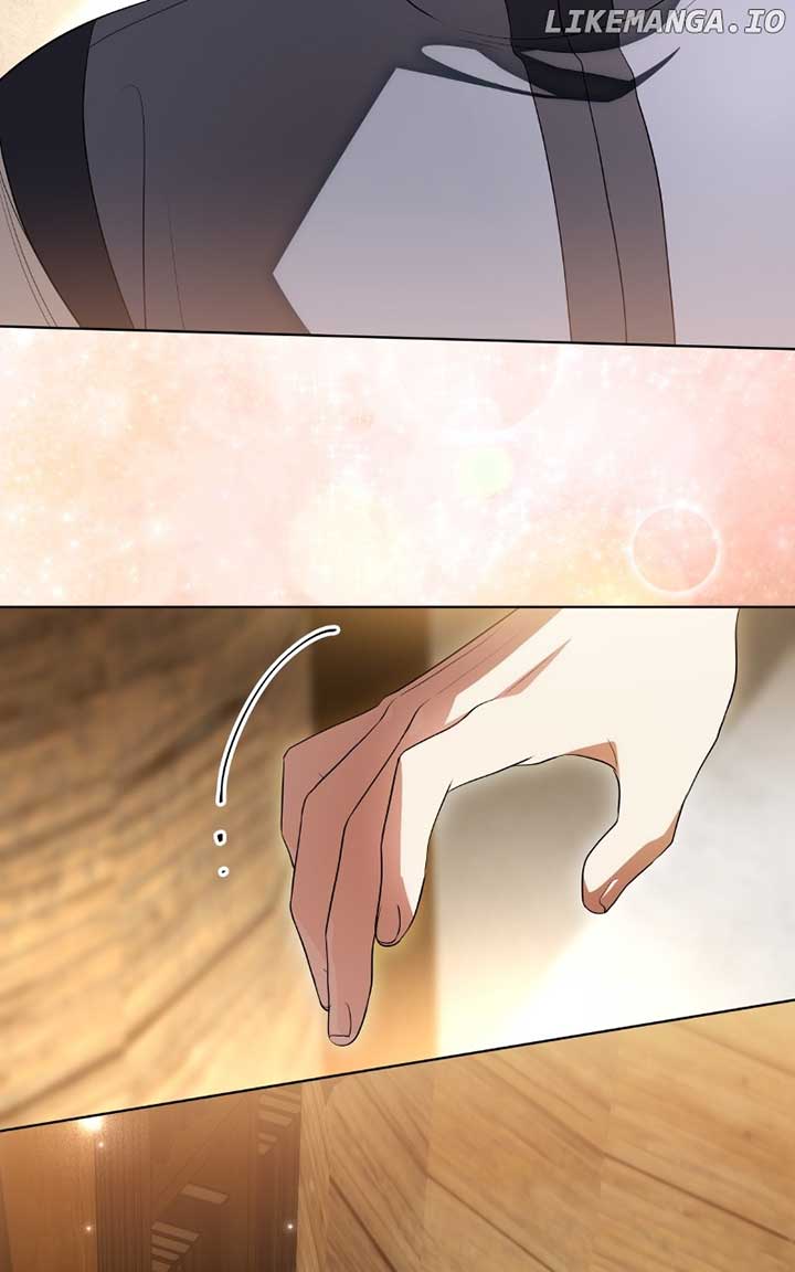 The Price Is Your Everything Chapter 54 271 ch 54 15