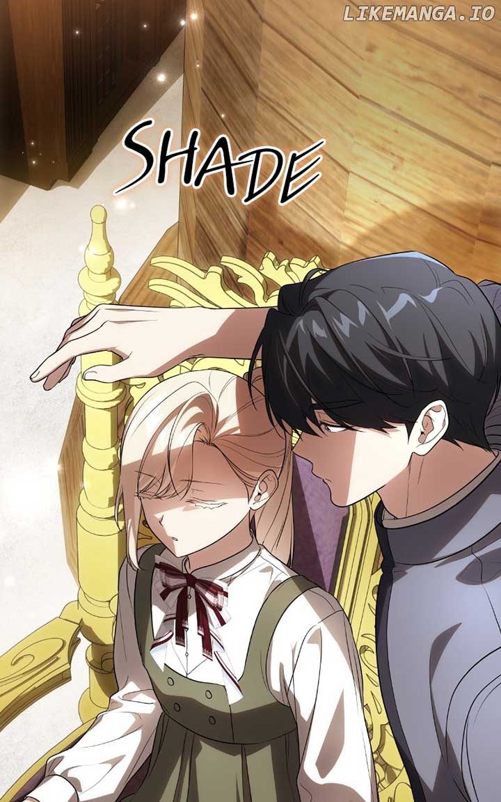 The Price Is Your Everything Chapter 54 272 ch 54 16