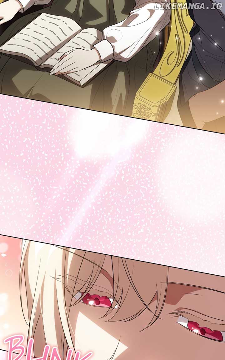 The Price Is Your Everything Chapter 54 273 ch 54 17