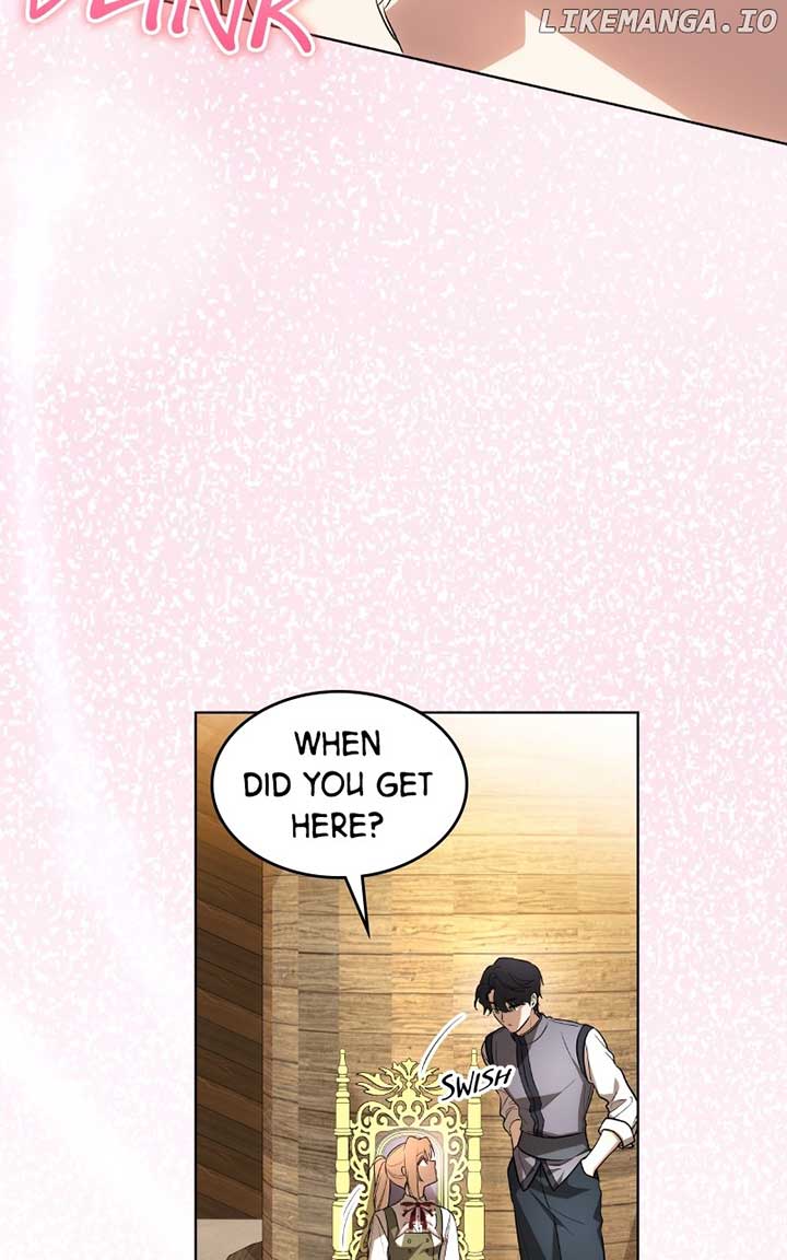 The Price Is Your Everything Chapter 54 274 ch 54 18