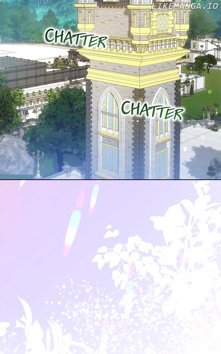 The Price Is Your Everything Chapter 54 258 ch 54 2