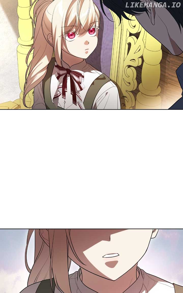 The Price Is Your Everything Chapter 54 276 ch 54 20