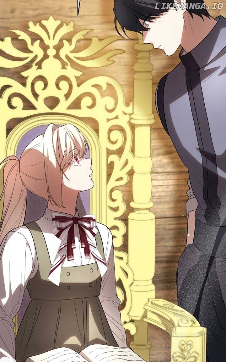 The Price Is Your Everything Chapter 54 278 ch 54 22