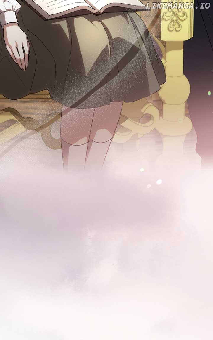 The Price Is Your Everything Chapter 54 279 ch 54 23