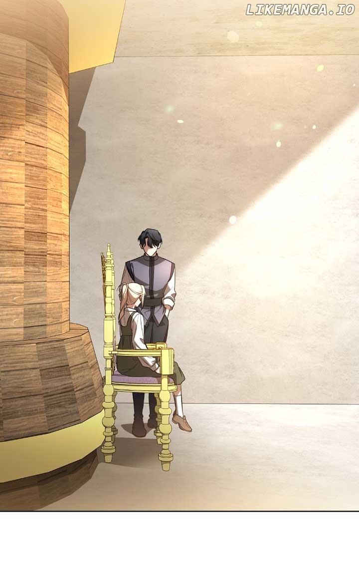 The Price Is Your Everything Chapter 54 281 ch 54 25