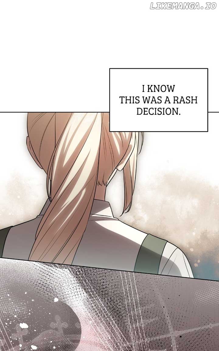 The Price Is Your Everything Chapter 54 282 ch 54 26