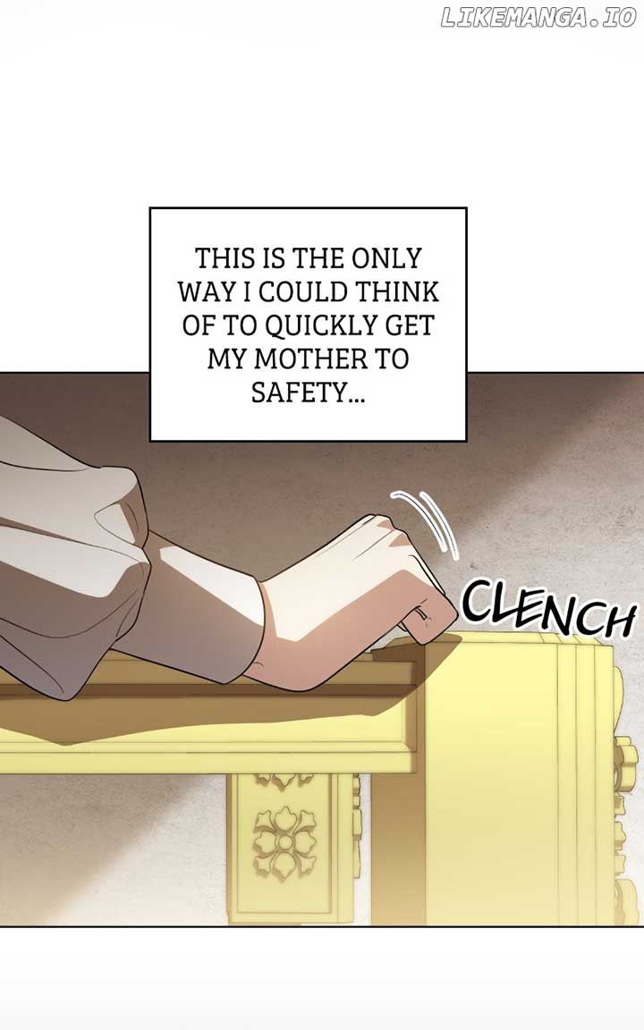 The Price Is Your Everything Chapter 54 285 ch 54 29