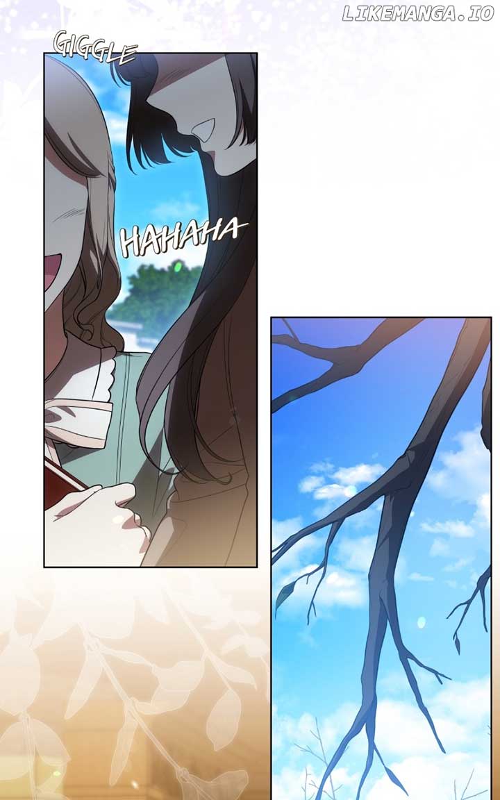 The Price Is Your Everything Chapter 54 259 ch 54 3