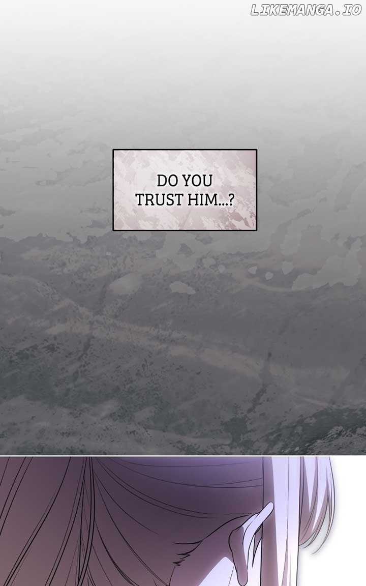 The Price Is Your Everything Chapter 54 286 ch 54 30