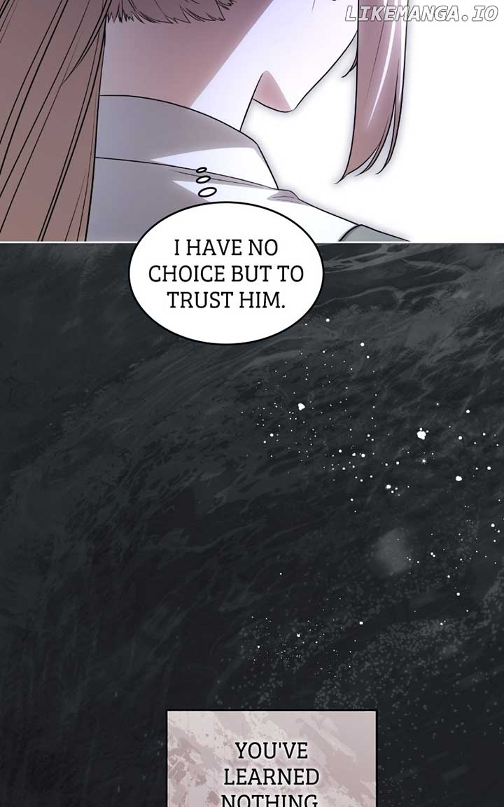 The Price Is Your Everything Chapter 54 287 ch 54 31