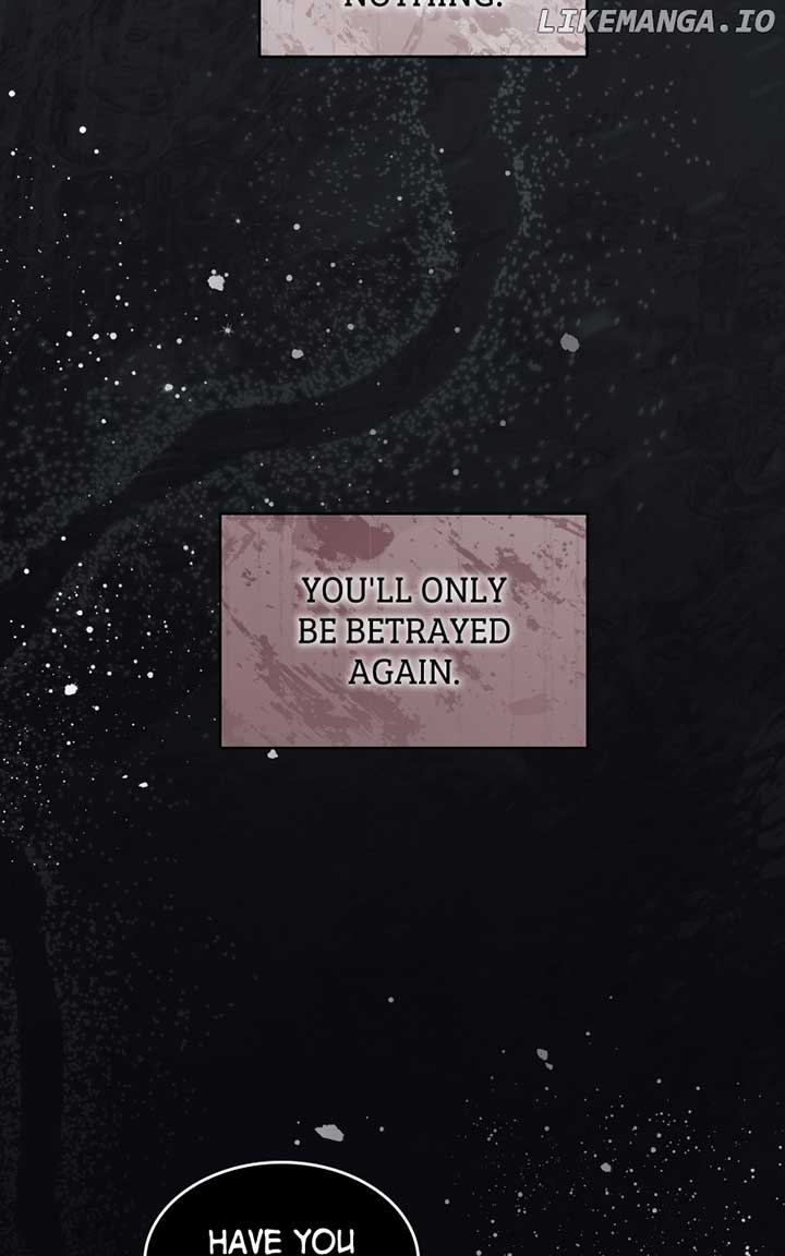 The Price Is Your Everything Chapter 54 288 ch 54 32