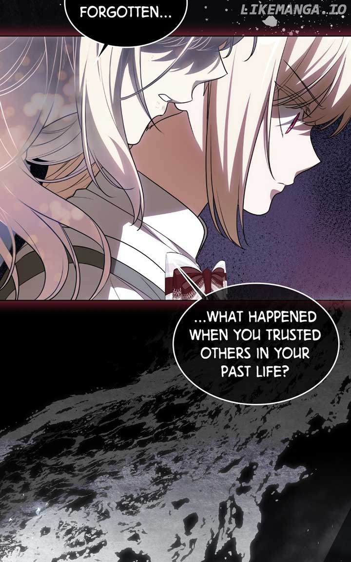 The Price Is Your Everything Chapter 54 289 ch 54 33