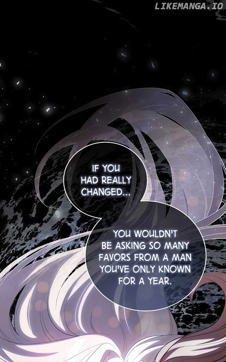 The Price Is Your Everything Chapter 54 292 ch 54 36