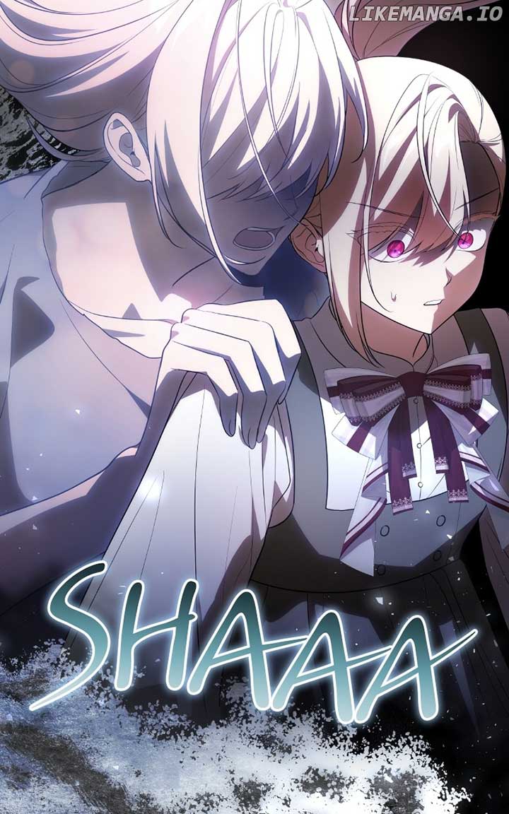 The Price Is Your Everything Chapter 54 293 ch 54 37