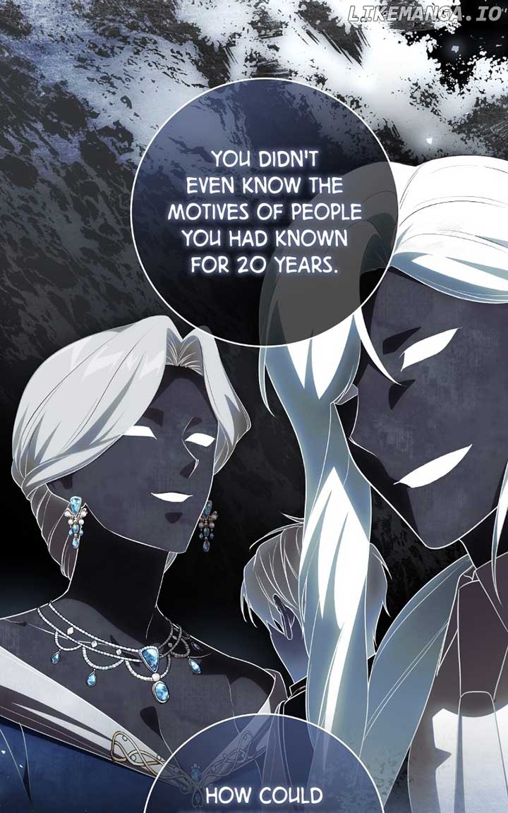 The Price Is Your Everything Chapter 54 294 ch 54 38