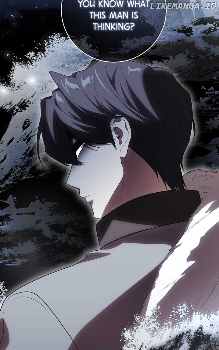 The Price Is Your Everything Chapter 54 295 ch 54 39