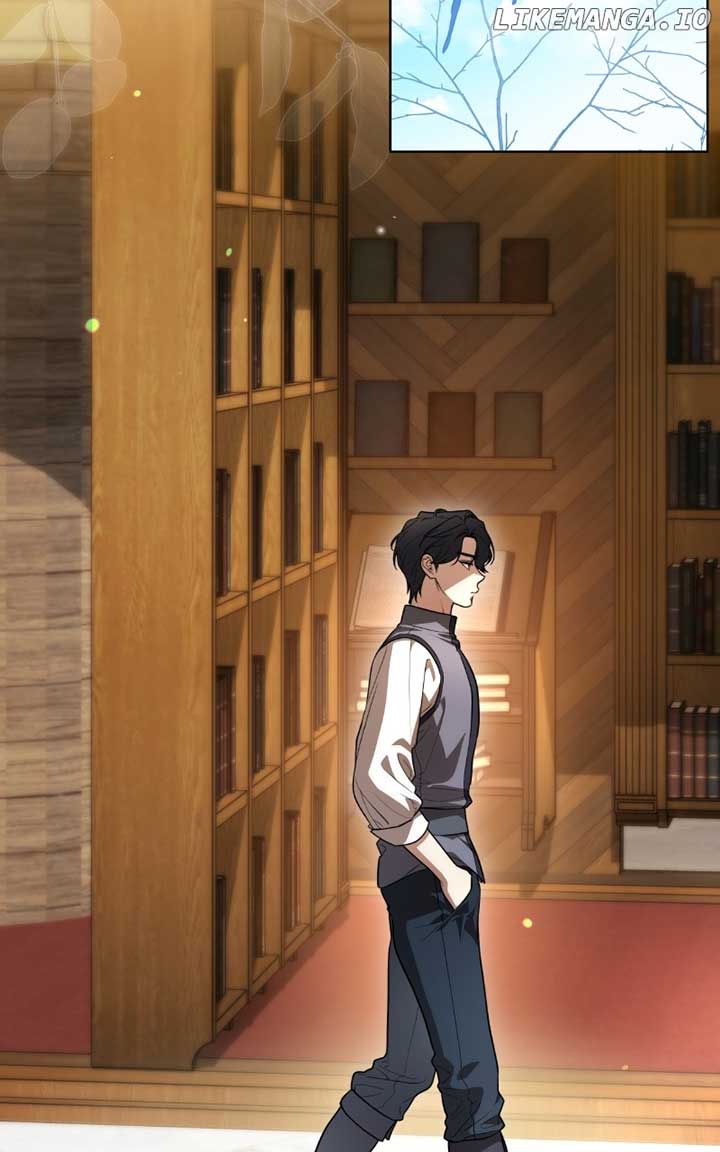 The Price Is Your Everything Chapter 54 260 ch 54 4