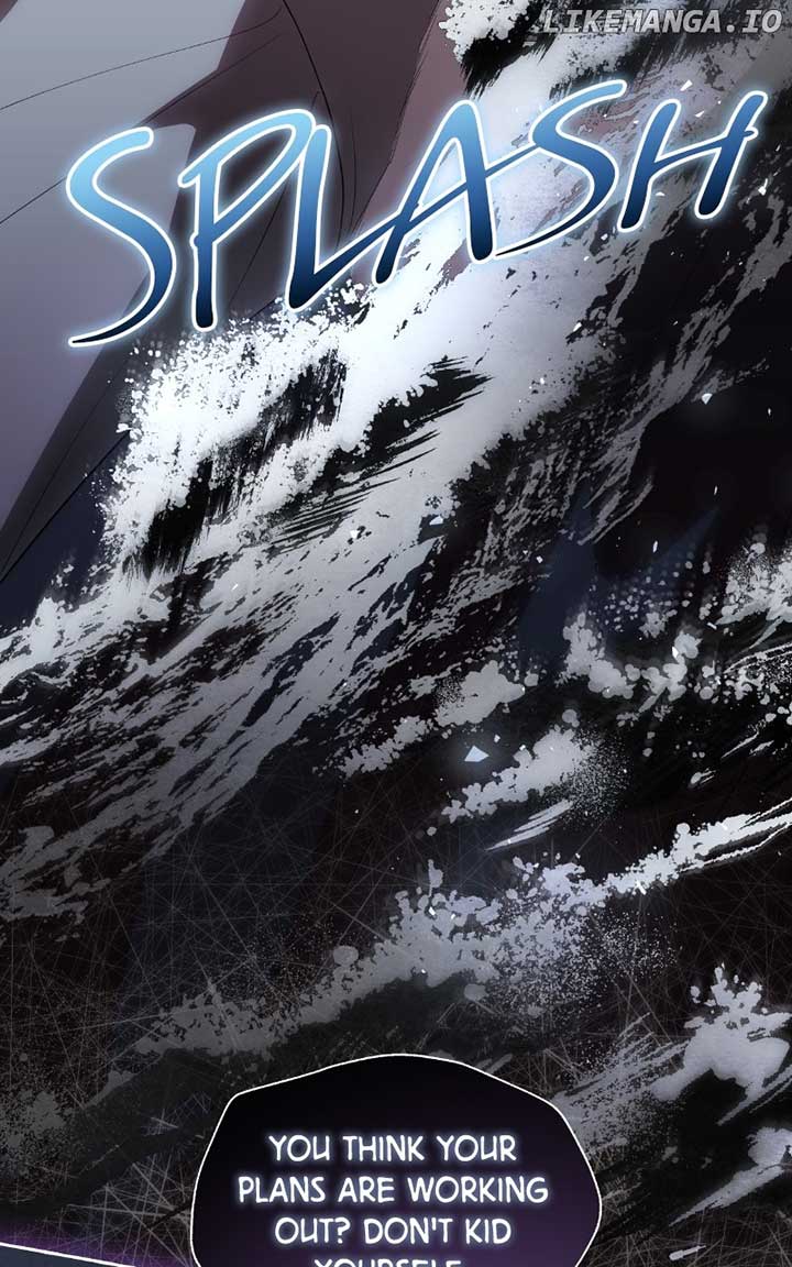 The Price Is Your Everything Chapter 54 296 ch 54 40