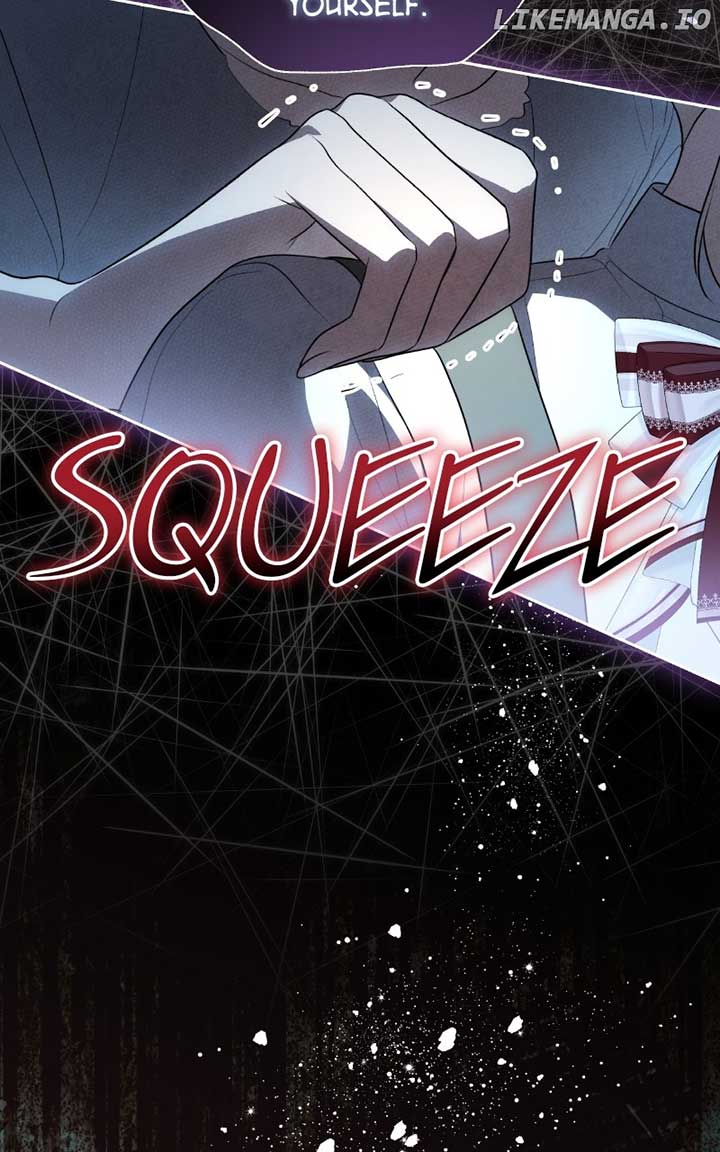 The Price Is Your Everything Chapter 54 297 ch 54 41