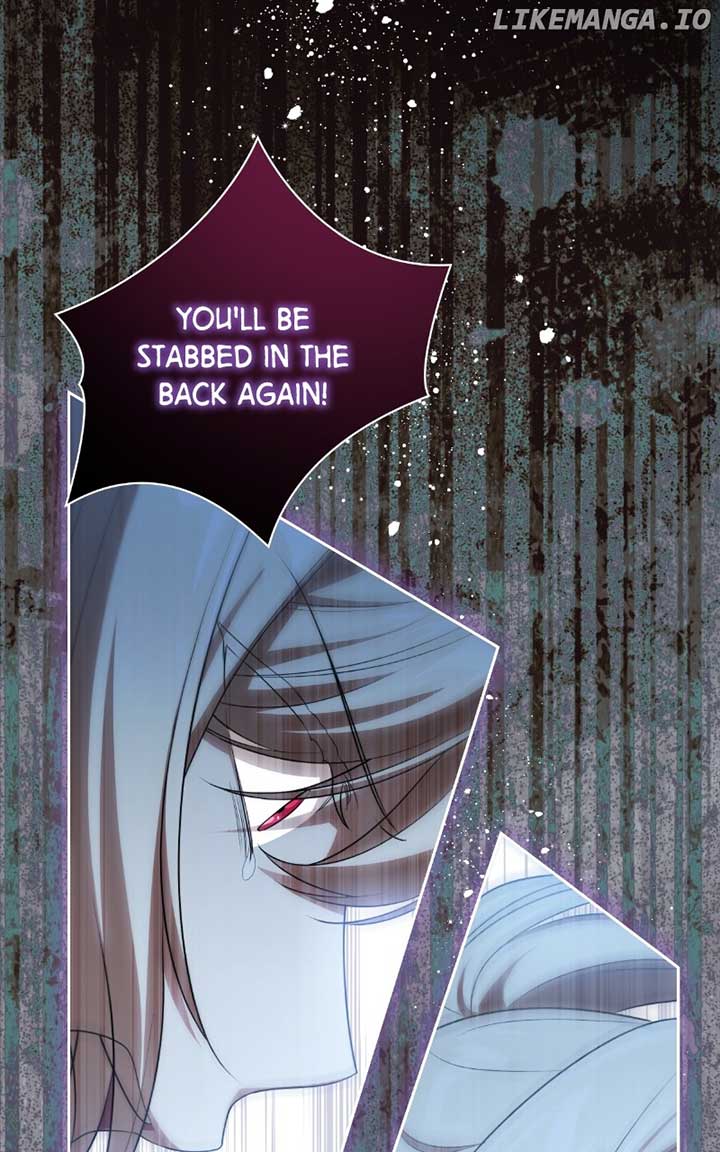 The Price Is Your Everything Chapter 54 298 ch 54 42