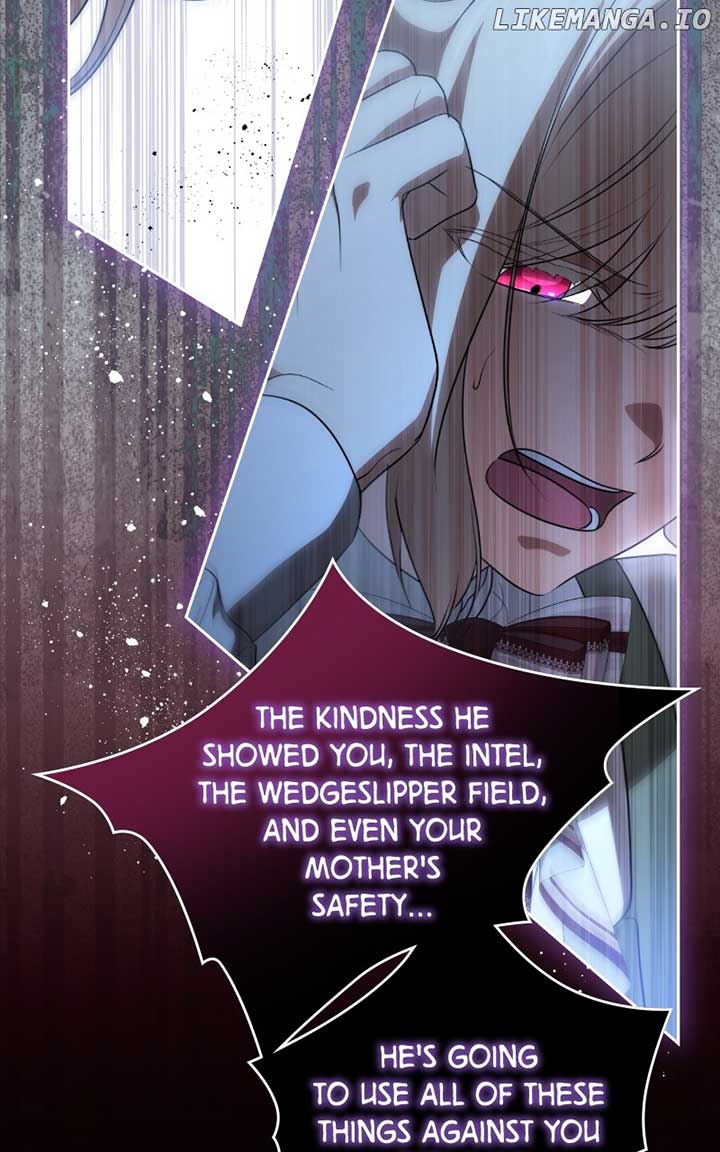 The Price Is Your Everything Chapter 54 299 ch 54 43