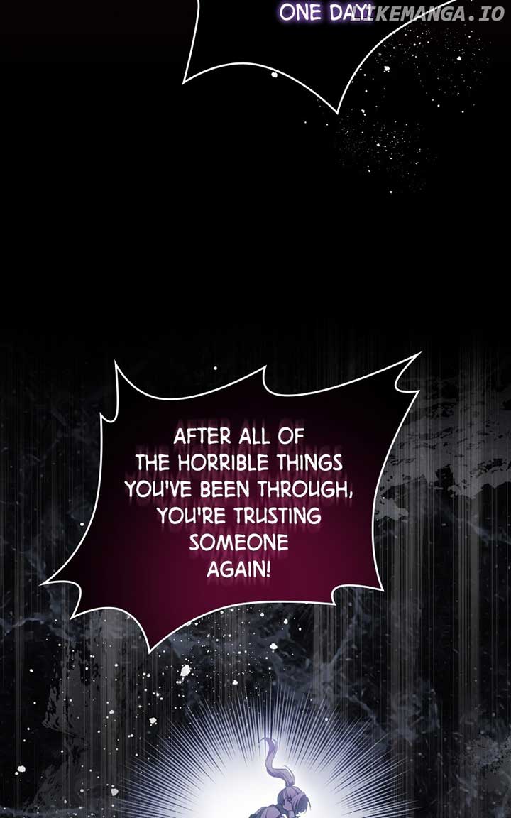 The Price Is Your Everything Chapter 54 300 ch 54 44