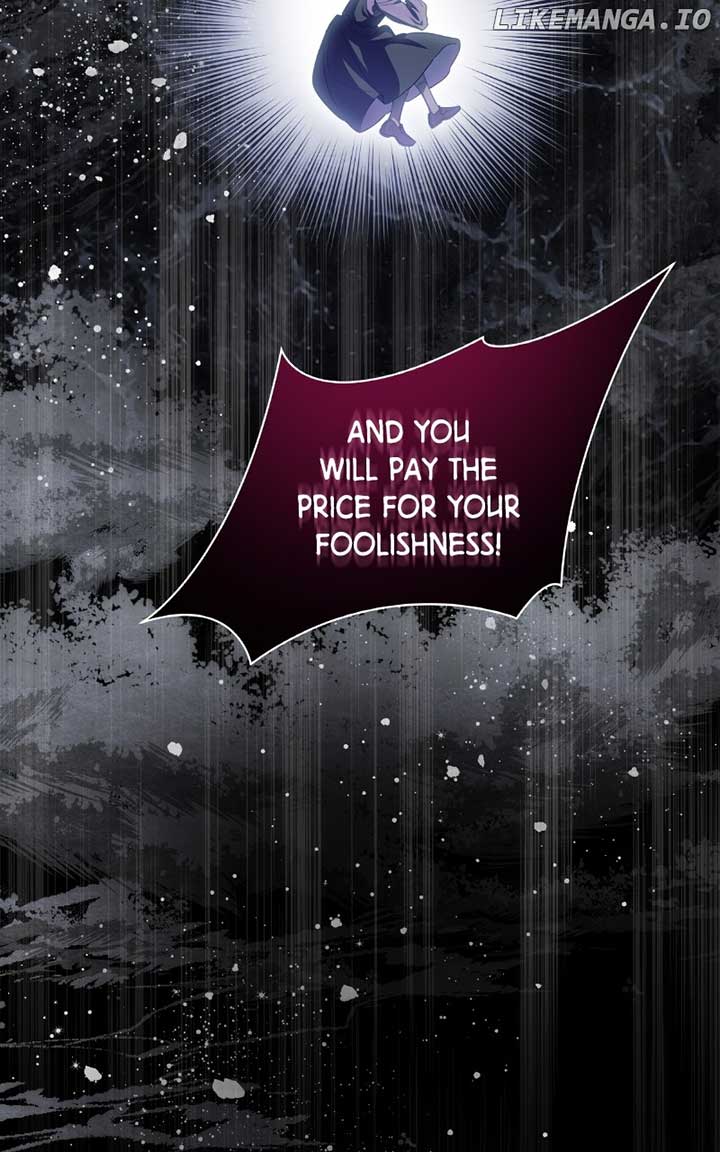 The Price Is Your Everything Chapter 54 301 ch 54 45