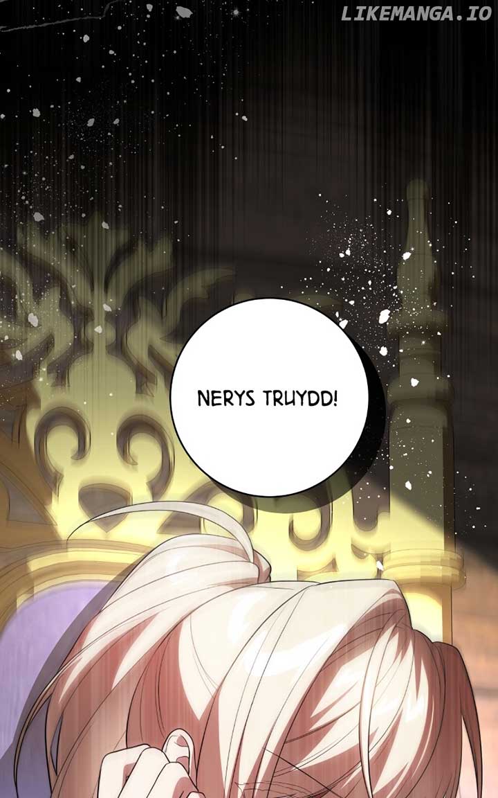 The Price Is Your Everything Chapter 54 302 ch 54 46