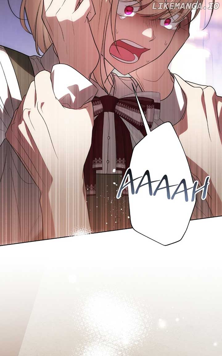 The Price Is Your Everything Chapter 54 303 ch 54 47