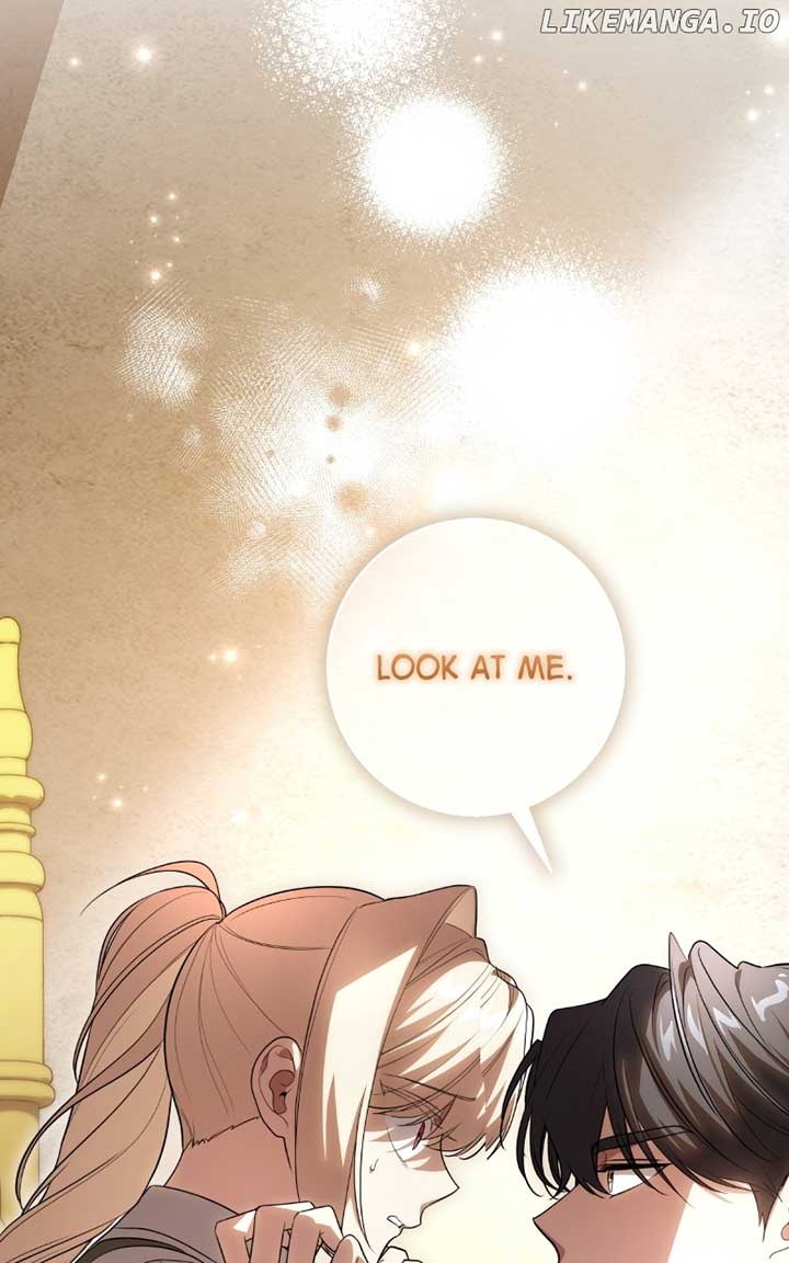 The Price Is Your Everything Chapter 54 304 ch 54 48