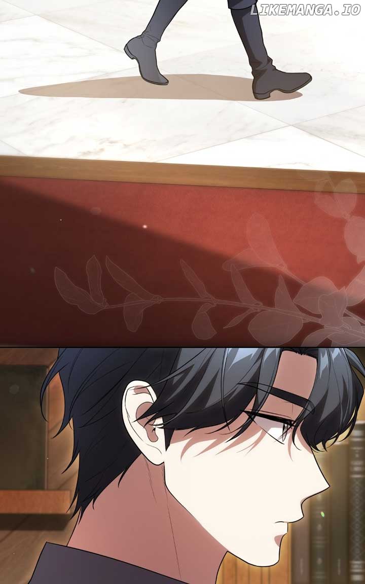 The Price Is Your Everything Chapter 54 261 ch 54 5