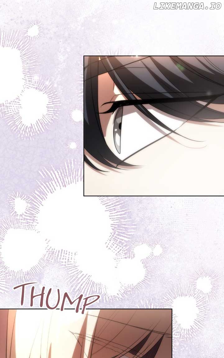 The Price Is Your Everything Chapter 54 306 ch 54 50