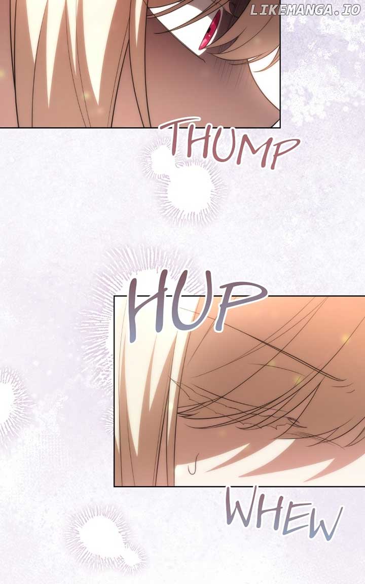 The Price Is Your Everything Chapter 54 307 ch 54 51