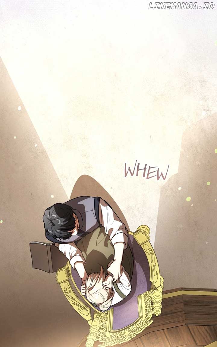 The Price Is Your Everything Chapter 54 308 ch 54 52