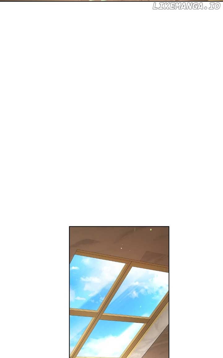 The Price Is Your Everything Chapter 54 309 ch 54 53