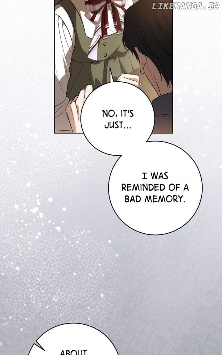 The Price Is Your Everything Chapter 54 312 ch 54 56