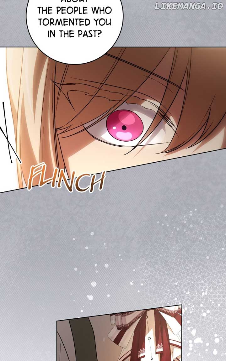 The Price Is Your Everything Chapter 54 313 ch 54 57