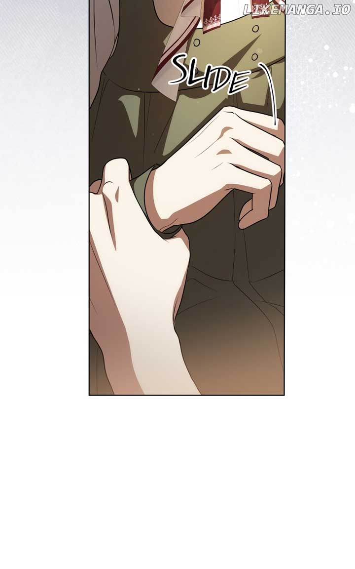 The Price Is Your Everything Chapter 54 314 ch 54 58