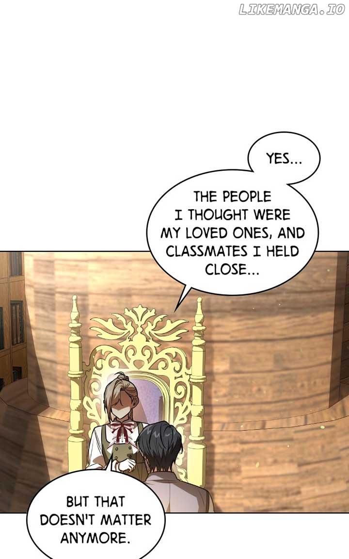 The Price Is Your Everything Chapter 54 315 ch 54 59