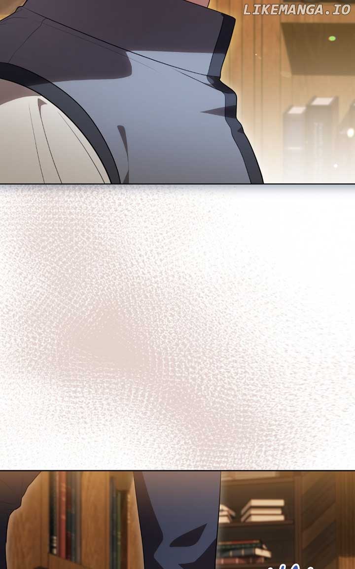 The Price Is Your Everything Chapter 54 262 ch 54 6