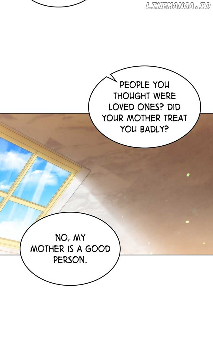 The Price Is Your Everything Chapter 54 316 ch 54 60