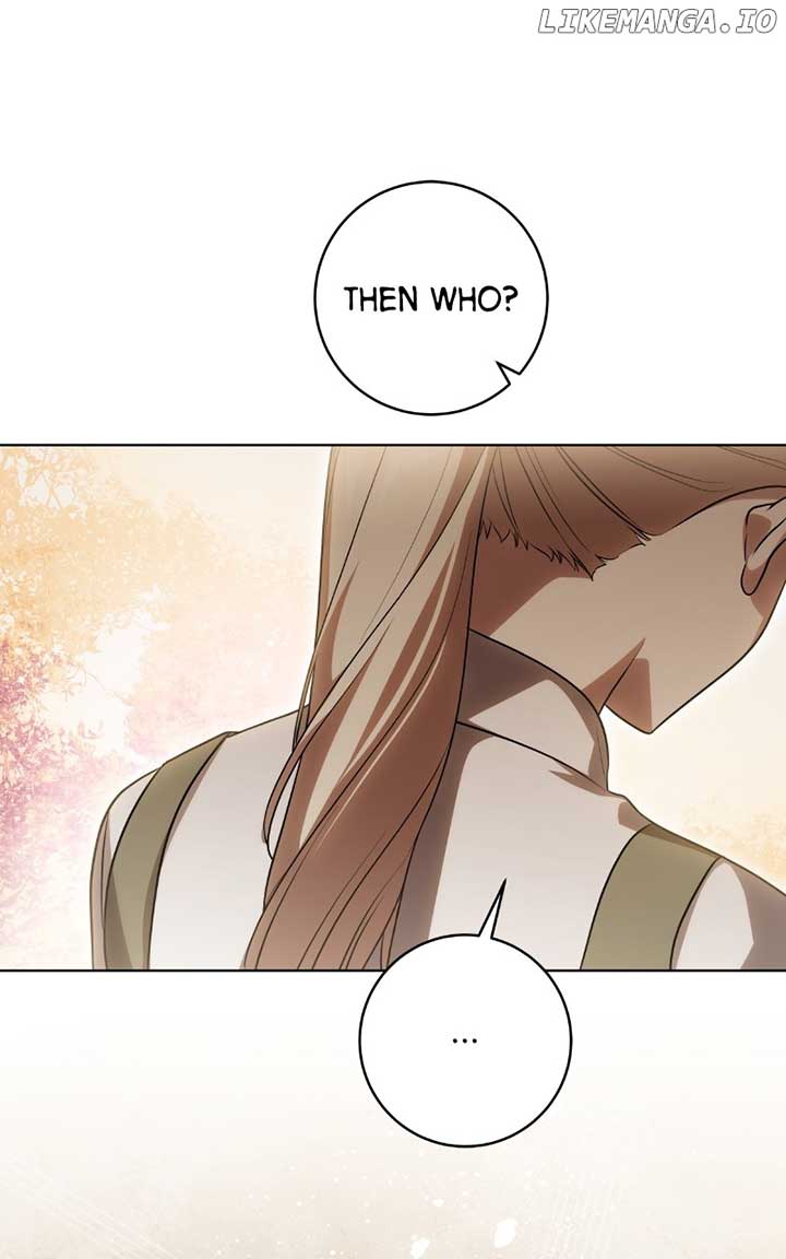 The Price Is Your Everything Chapter 54 317 ch 54 61