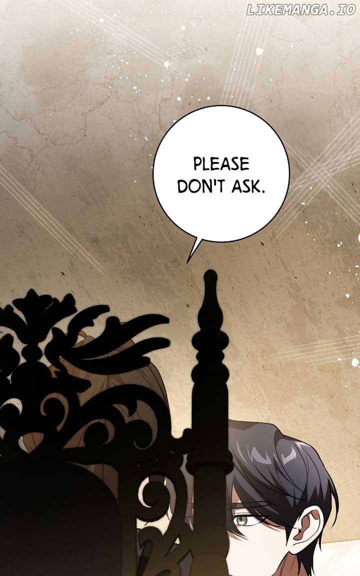 The Price Is Your Everything Chapter 54 318 ch 54 62