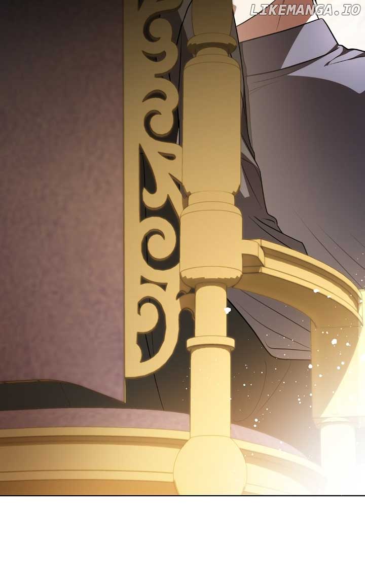 The Price Is Your Everything Chapter 54 319 ch 54 63