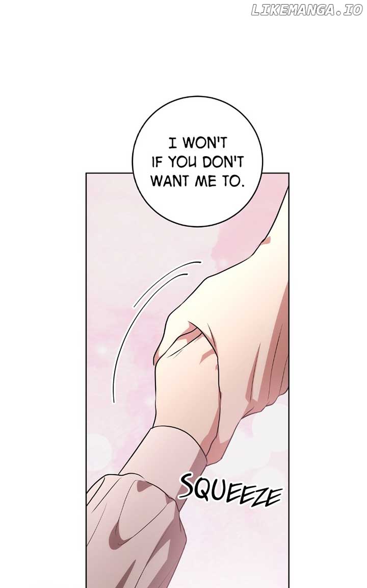 The Price Is Your Everything Chapter 54 320 ch 54 64