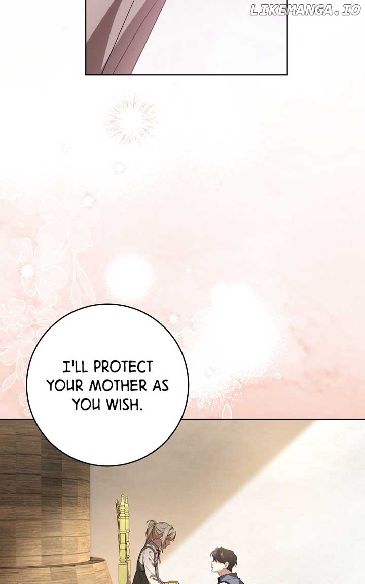 The Price Is Your Everything Chapter 54 321 ch 54 65